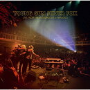 ライヴ・フロム・ザ・トルバドゥール・アンド・パラディーゾ