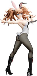 1/3 『ダンガンロンパ 希望の学園と絶望の高校生』 江ノ島盾子 バニーVer.【1/3スケール】 (塗装済み完成品フィギュア)【クレジットカード決済限定】