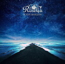 ROZEN HORIZON【通常盤B】