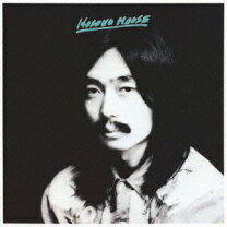 楽天市場】細野晴臣 レコードの通販