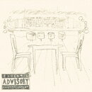 ワンナイト -オリジナル・サウンドトラックー