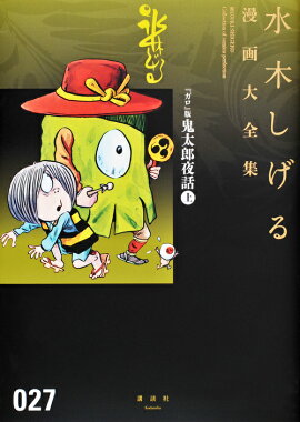 �إ������ǵ���Ϻ���áʾ��