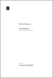 yAyzu[[Y, Pierre: AZ 2 [ u[[Y, Pierre ]