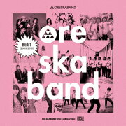 BEST(2003-2013)(初回生産限定盤 CD+DVD)