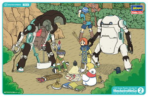 1/35 JgEB[S No.02 g~NJJIh yCW10z (vf)