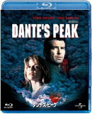 ダンテズ・ピーク【Blu-ray】