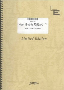 LPV70@HeyI݂ȌCH^KinKi@Kids