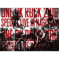 楽天市場】ONE OK ROCK ブルーレイの通販