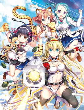 Z/X Code reunion Blu-ray BOX1��Blu-ray��