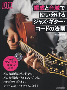 ҐƉŎgWYEM^[ER[h̖@ CDt iRittor@Music@Mookj [ i`N ]