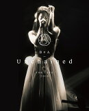 BoA THE LIVE 2018 〜Unchained〜(スマプラ対応)【Blu-ray】