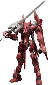 MODEROID wũt@ti[ THE BEYONDx t@ti[E}[NhCcF NmX (gݗĎvf)