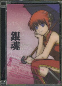 �亲 03