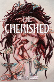 The Cherished CHERISHED [ Patricia Ward ]