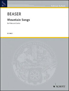 �y�A���y���z�r�[�U�[, Robert: �t���[�g�ƃM�^�[�̂��߂́u�}�E���e���E�\���O�X�v [ �r�[�U�[, Robert ]