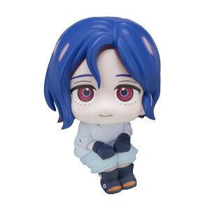 邩 w@mGundam GQuuuuuuXx VEWECgE (hς݉tBMA)