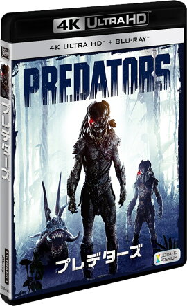 �ץ�ǥ�����(4K ULTRA HD��2D�֥롼�쥤��2����)��4K ULTRA HD��