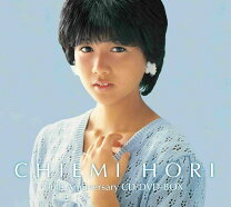 楽天市場】堀ちえみ 写真集（CD・DVD）の通販