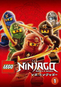 �쥴 �˥󥸥㥴�� VOL.1