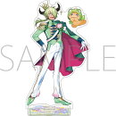 魔王城でおやすみ アクリルスタンド/魔王タソガレ