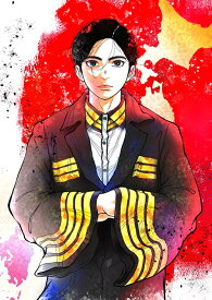 日本三國（完全生産限定版）【Blu-ray】 [ 小野賢章 ]