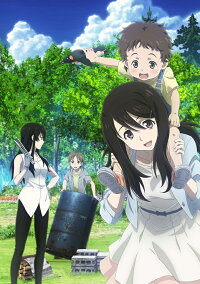 楽天ブックス 櫻子さんの足下には死体が埋まっている Blu Ray限定版 第2巻 Blu Ray 加藤誠 伊藤静 Dvd