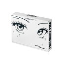 LE SSERAFIM 2026 SEASON'S GREETINGS ＜店舗イベント限定＞ ［CALENDAR+GOODS］