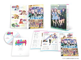 㥤ݥ Blu-ray BOX1Blu-ray