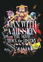 楽天市場】man with a mission（DVD｜CD・DVD）の通販