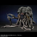 大怪獣シリーズ ULTRA NEW GENERATION FAVORITE SCULPTORS LINE 『ウルトラマンティガ』 ガタノゾーア 【411-200484…