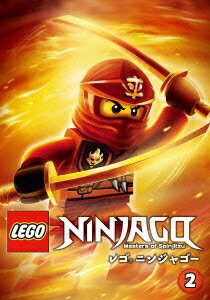 �쥴 �˥󥸥㥴�� VOL.2