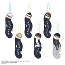 HNC-07 呪術廻戦 ひねくれたやつら2