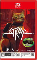 Stray
