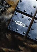 LOUDNESS／The　Very　Best　of　LOUDNESS