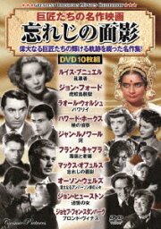 楽天ブックス: ラース・フォン・トリアー「機会の土地アメリカ三部作 