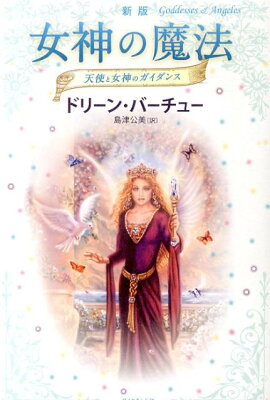 ��������ˡ����