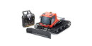 1/12電動ラジオコントロールカー(4WD) 1/12 EP r/s ブリザード 2.0 【34902D】 (ホビーラジコン 完成品)
