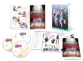 㥤ݥ Blu-ray BOX2Blu-ray