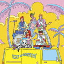 ウィー・キープ・オン・グルーヴィン