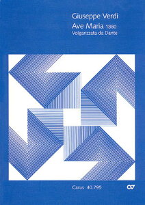 �y�A���y���z���F���f�B, Giuseppe: �A���F�E�}���A: 1880 Volgarizzata da Dante(S,2Vl,Va,2Vc)(�Ɍ�) [ ���F���f�B, Giuseppe ]
