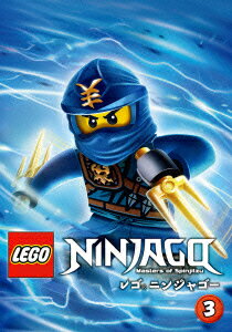 �쥴 �˥󥸥㥴�� VOL.3