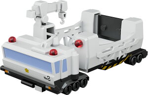 BRICKROID �w�@���x�@�p�g���C�o�[�x 99�����^���C�o�[�L�����A (�h���ς݃t�B�M���A)