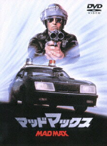 �ޥåɥޥå���