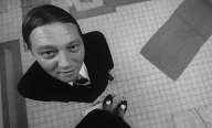 チェコ映画60年代傑作選 3本組BOX【Blu-ray】 [ (洋画) ]