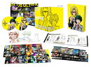 『僕のヒーローアカデミア』FINAL SEASON DVD Vol.2 初回生産限定版