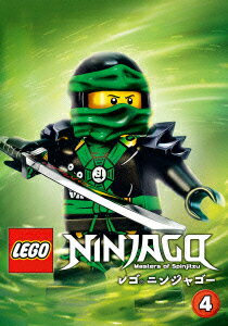 �쥴 �˥󥸥㥴�� VOL.4