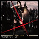 チキンLINE (初回限定盤A CD＋DVD)