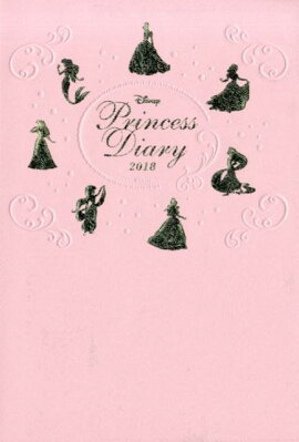 Disney��Princess��Ģ��2018��