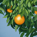 For the First Time, Again