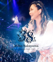 楽天市場】中山美穂の通販
